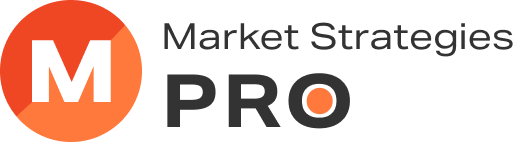 Market Strategies Pro